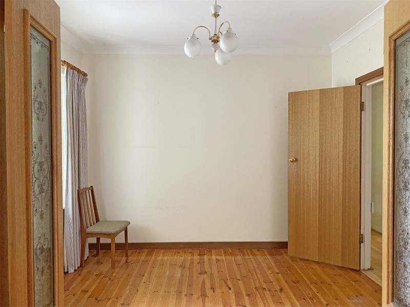 21 Trott Grove, Oaklands Park SA 5046