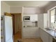 21 Trott Grove, Oaklands Park SA 5046