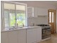 21 Trott Grove, Oaklands Park SA 5046