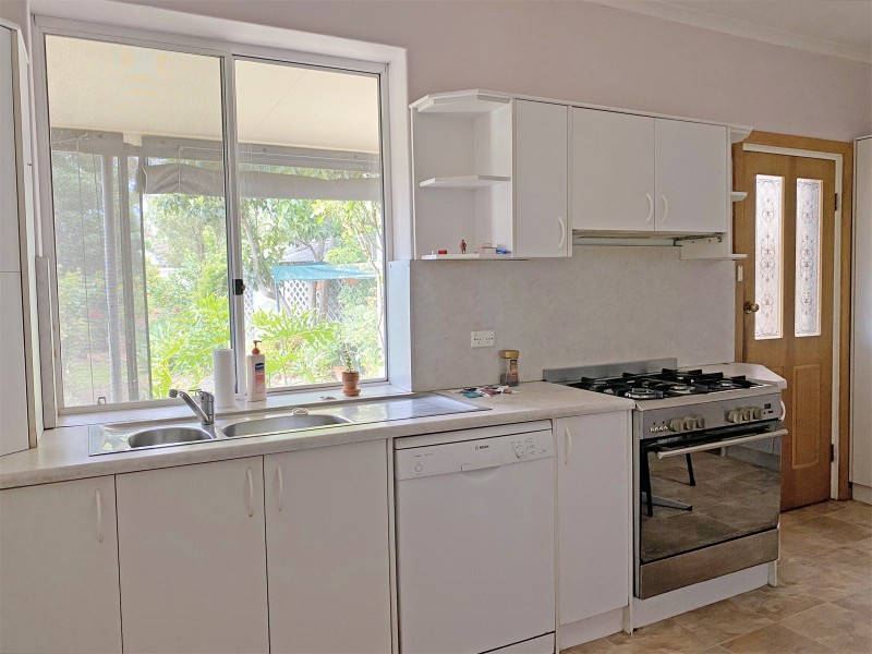 21 Trott Grove, Oaklands Park SA 5046