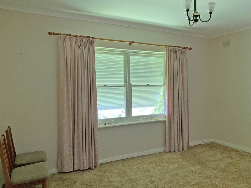 21 Trott Grove, Oaklands Park SA 5046