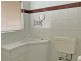 21 Trott Grove, Oaklands Park SA 5046