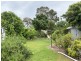 21 Trott Grove, Oaklands Park SA 5046