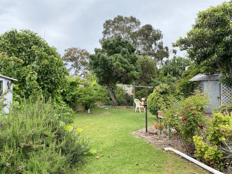 21 Trott Grove, Oaklands Park SA 5046