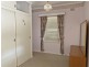 21 Trott Grove, Oaklands Park SA 5046