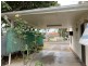21 Trott Grove, Oaklands Park SA 5046