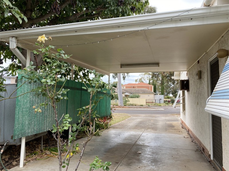 21 Trott Grove, Oaklands Park SA 5046
