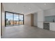 1707/17 Penny Place, Adelaide SA 5000