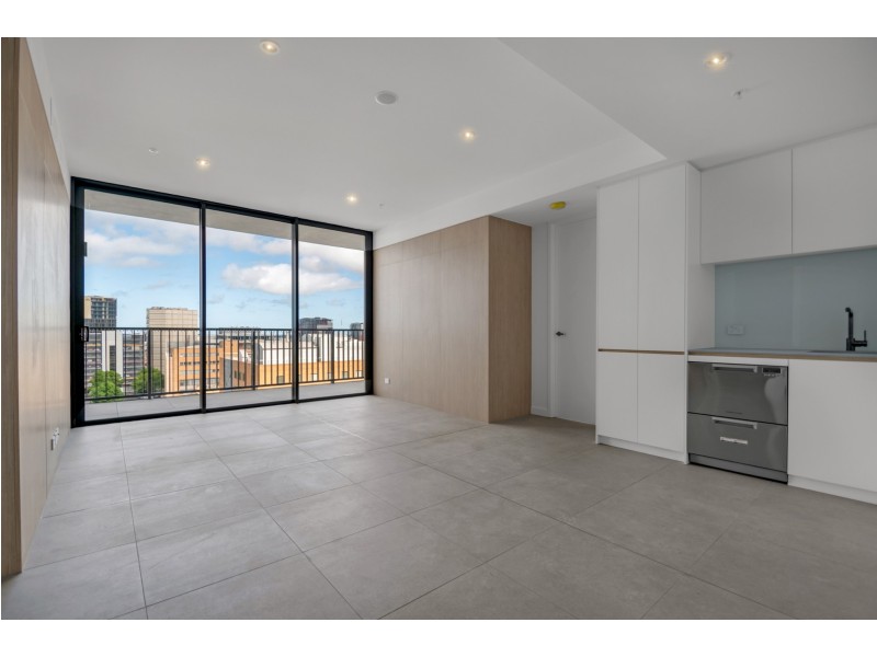 1707/17 Penny Place, Adelaide SA 5000