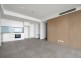 1707/17 Penny Place, Adelaide SA 5000