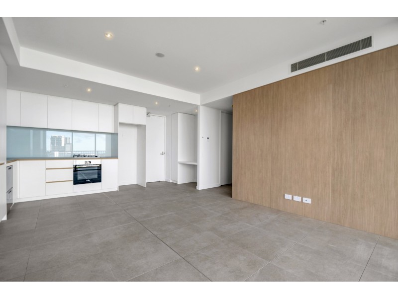 1707/17 Penny Place, Adelaide SA 5000