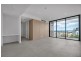 1707/17 Penny Place, Adelaide SA 5000