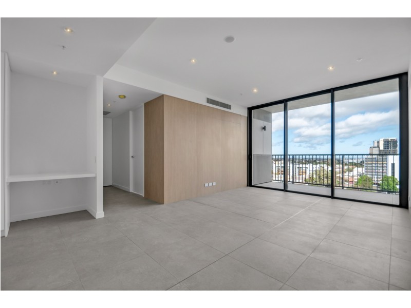 1707/17 Penny Place, Adelaide SA 5000