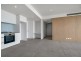 1707/17 Penny Place, Adelaide SA 5000