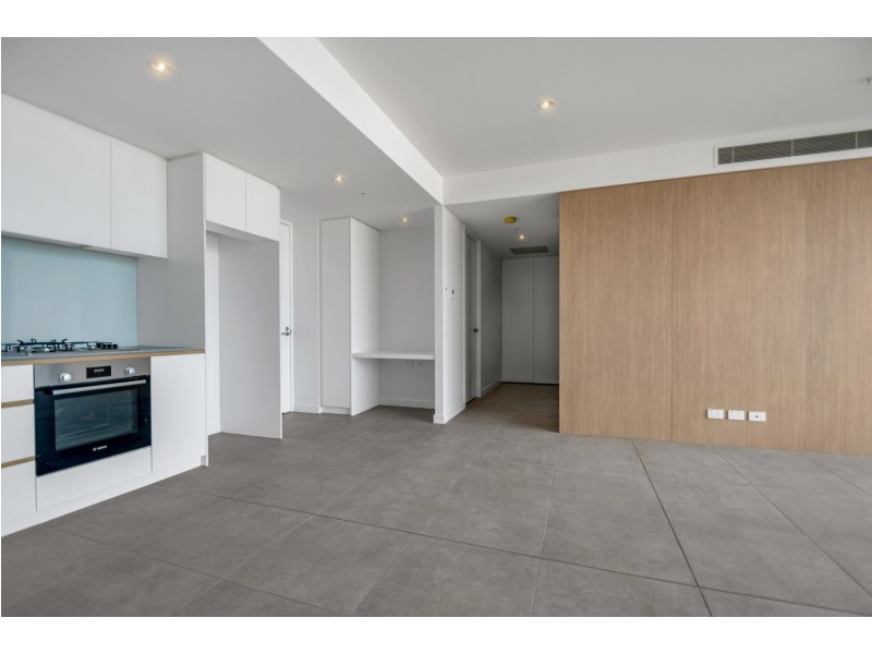 1707/17 Penny Place, Adelaide SA 5000