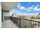 1707/17 Penny Place, Adelaide SA 5000