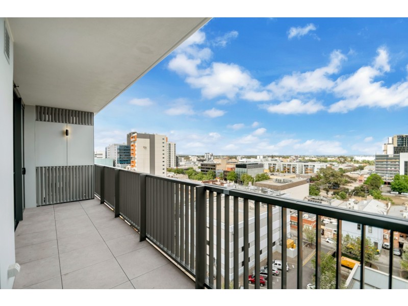 1707/17 Penny Place, Adelaide SA 5000