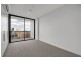1707/17 Penny Place, Adelaide SA 5000