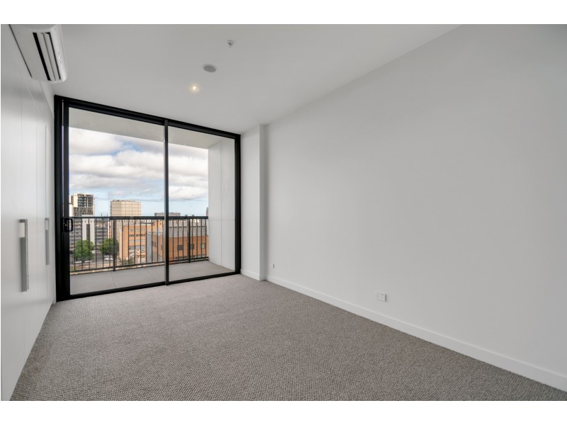 1707/17 Penny Place, Adelaide SA 5000