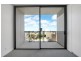 1707/17 Penny Place, Adelaide SA 5000