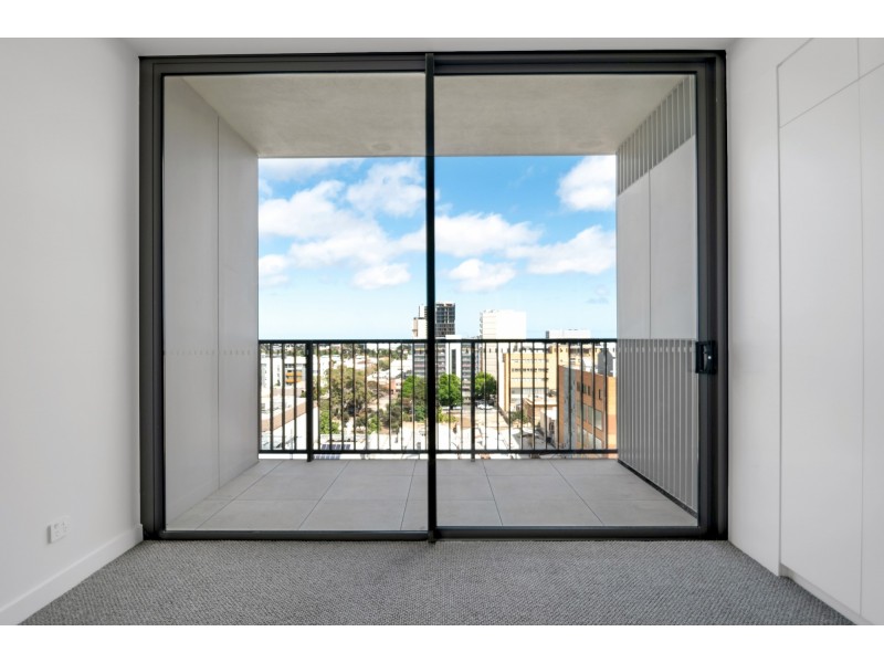 1707/17 Penny Place, Adelaide SA 5000