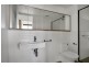 1707/17 Penny Place, Adelaide SA 5000