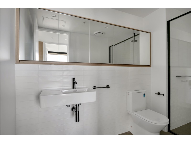 1707/17 Penny Place, Adelaide SA 5000