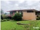 17 Dashwood Road, Beaumont SA 5066