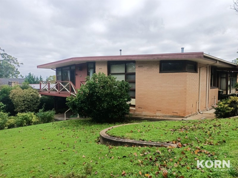 17 Dashwood Road, Beaumont SA 5066