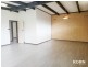 17 Dashwood Road, Beaumont SA 5066