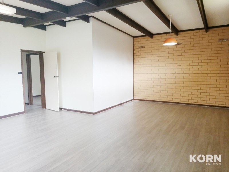 17 Dashwood Road, Beaumont SA 5066