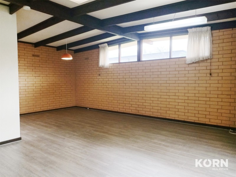 17 Dashwood Road, Beaumont SA 5066