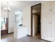17 Dashwood Road, Beaumont SA 5066