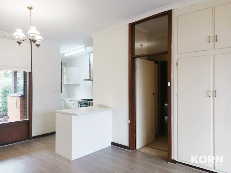 17 Dashwood Road, Beaumont SA 5066