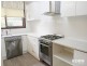17 Dashwood Road, Beaumont SA 5066