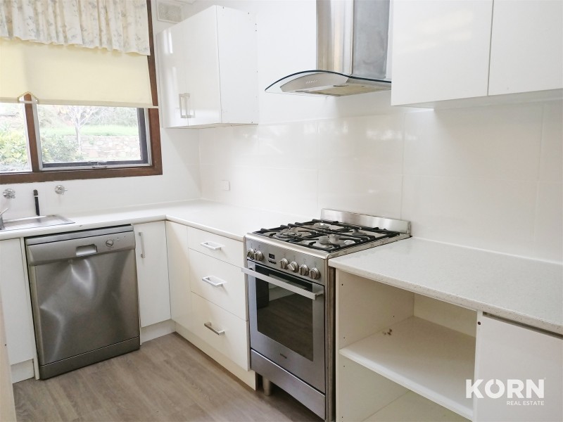 17 Dashwood Road, Beaumont SA 5066