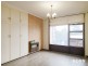 17 Dashwood Road, Beaumont SA 5066