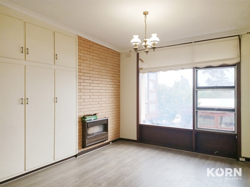 17 Dashwood Road, Beaumont SA 5066
