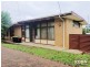 17 Dashwood Road, Beaumont SA 5066