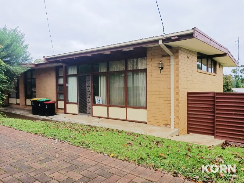 17 Dashwood Road, Beaumont SA 5066