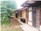 17 Dashwood Road, Beaumont SA 5066