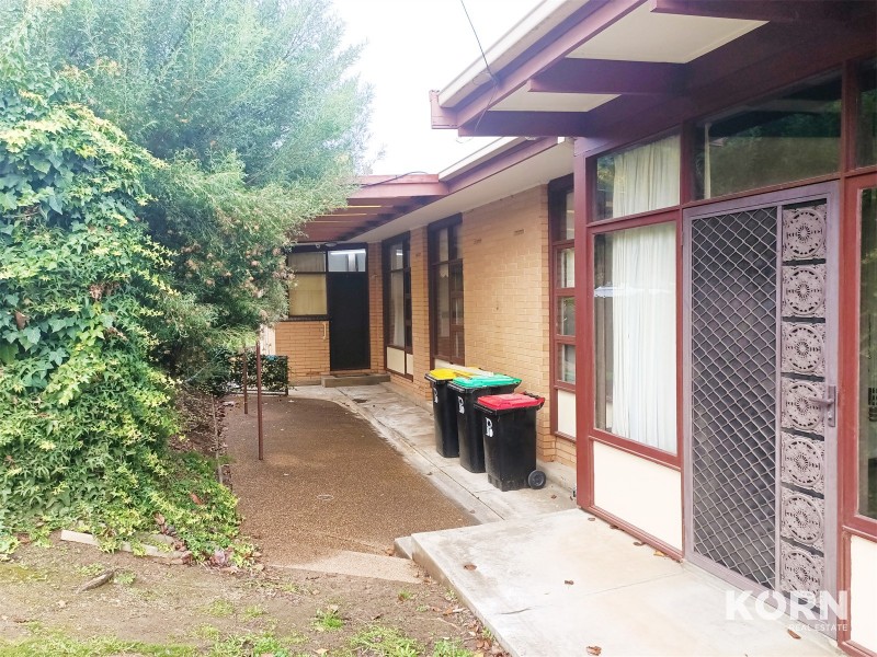 17 Dashwood Road, Beaumont SA 5066