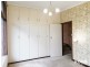 17 Dashwood Road, Beaumont SA 5066