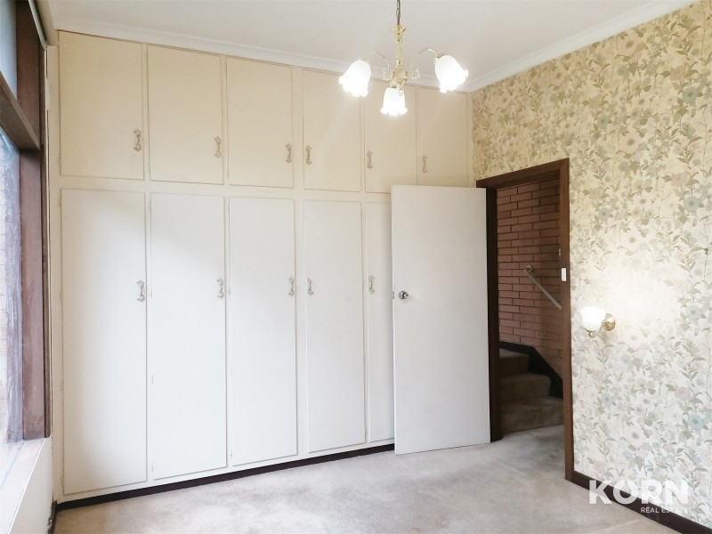 17 Dashwood Road, Beaumont SA 5066
