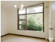 17 Dashwood Road, Beaumont SA 5066