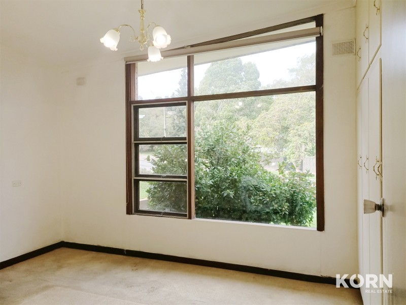 17 Dashwood Road, Beaumont SA 5066