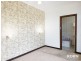 17 Dashwood Road, Beaumont SA 5066