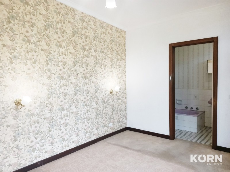 17 Dashwood Road, Beaumont SA 5066