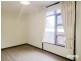 17 Dashwood Road, Beaumont SA 5066