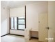 17 Dashwood Road, Beaumont SA 5066